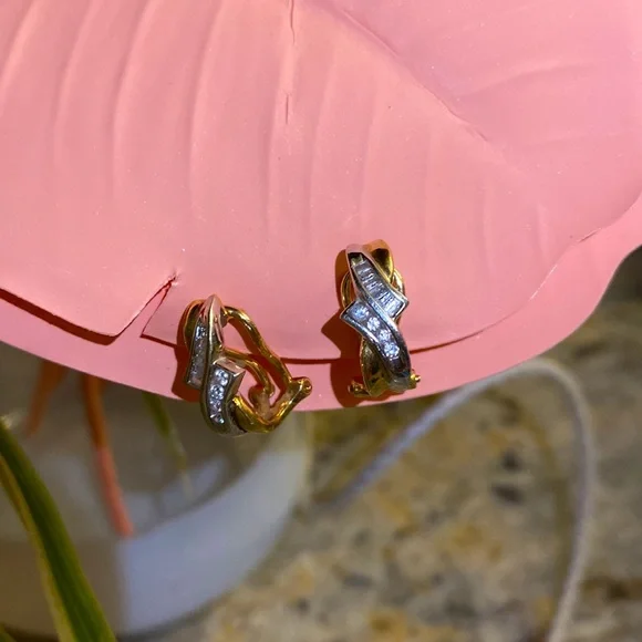 14k - Picture 4 of 4